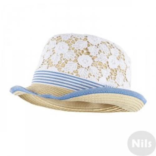 Как выбрать детский головной убор, чтобы он был удобным и стильным. Летние головные уборы для детей