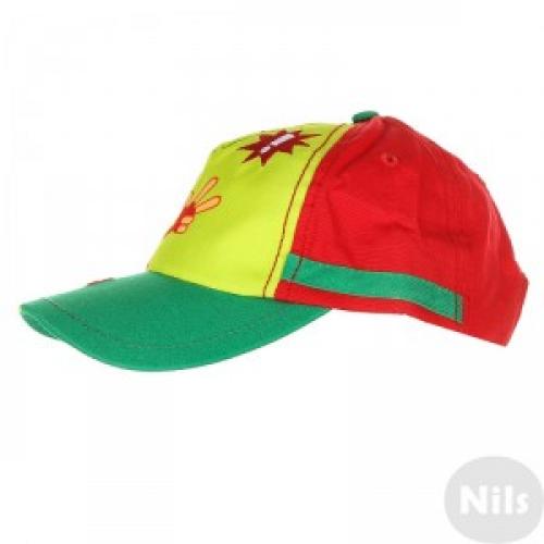 Как выбрать детский головной убор, чтобы он был удобным и стильным. Летние головные уборы для детей