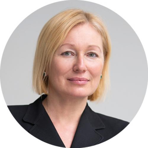 Как выбрать идеальный головной убор: советы и рекомендации 02 Как выбрать идеальный головной убор: советы и рекомендации 02