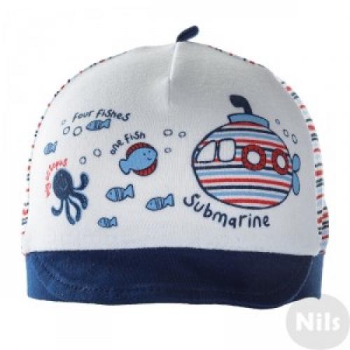 Как выбрать детский головной убор, чтобы он был удобным и стильным. Летние головные уборы для детей