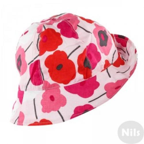 Как выбрать детский головной убор, чтобы он был удобным и стильным. Летние головные уборы для детей