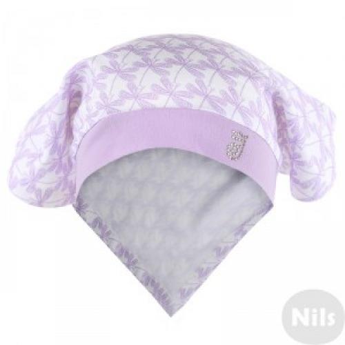 Как выбрать детский головной убор, чтобы он был удобным и стильным. Летние головные уборы для детей