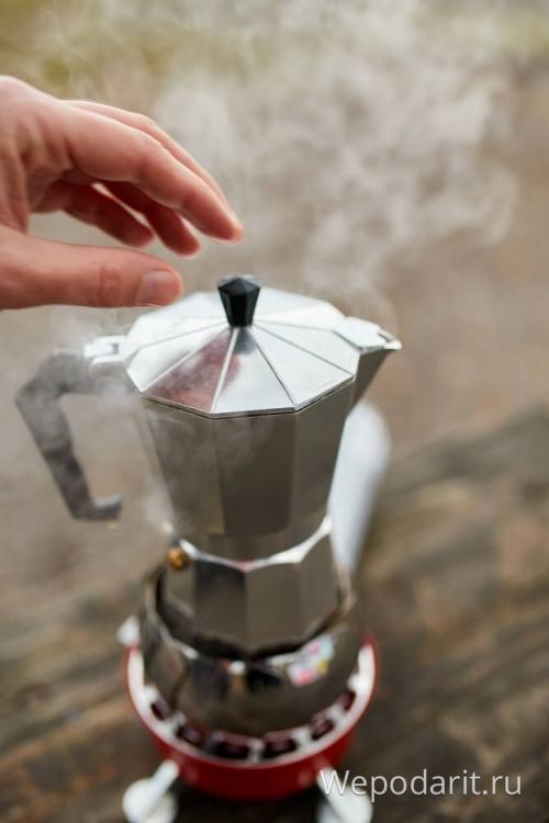 Подарок на 8 марта коллегам. Подарок на 8 Марта для начальницы