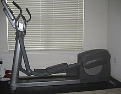 Как выбрать тренажер. Тренажеры для женщин – обзор производителей, виды тренажеров и рекомендации по выбору Как выбрать тренажер. Тренажеры для женщин – обзор производителей, виды тренажеров и рекомендации по выбору