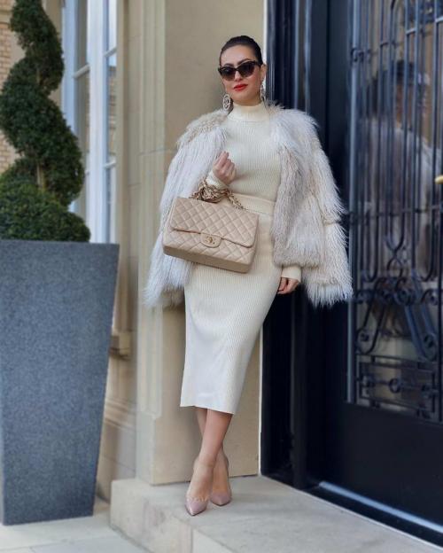 Верхняя одежда для полных осень-зима 2021-2022. Мода осень-зима 2021-2022: тенденции 03 Верхняя одежда для полных осень-зима 2021-2022. Мода осень-зима 2021-2022: тенденции 03