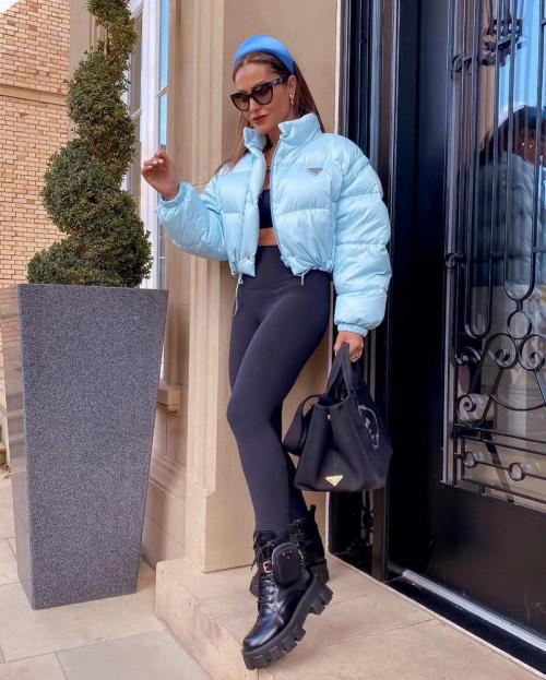 Верхняя одежда для полных осень-зима 2021-2022. Мода осень-зима 2021-2022: тенденции 04 Верхняя одежда для полных осень-зима 2021-2022. Мода осень-зима 2021-2022: тенденции 04