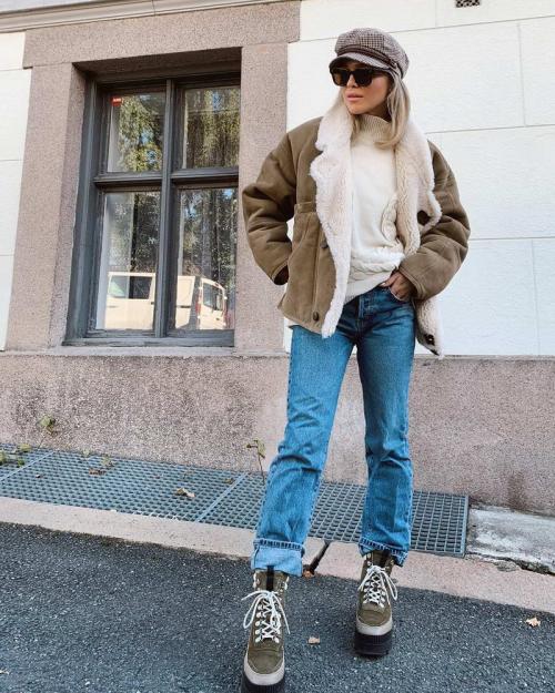 Верхняя одежда для полных осень-зима 2021-2022. Мода осень-зима 2021-2022: тенденции 05 Верхняя одежда для полных осень-зима 2021-2022. Мода осень-зима 2021-2022: тенденции 05