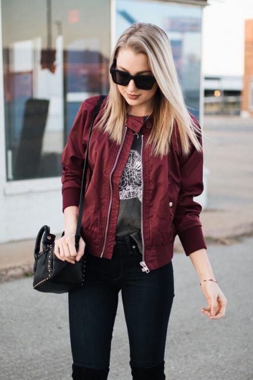 Верхняя одежда осень 2021. Модная верхняя одежда на осень 2021