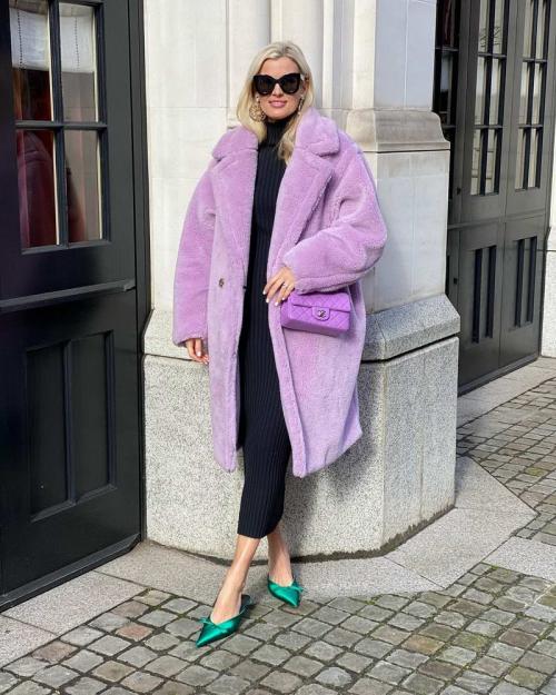 Верхняя одежда для полных осень-зима 2021-2022. Мода осень-зима 2021-2022: тенденции 02 Верхняя одежда для полных осень-зима 2021-2022. Мода осень-зима 2021-2022: тенденции 02