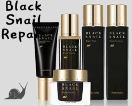 Рейтинг корейской косметики в корее. N7 Holika Holika