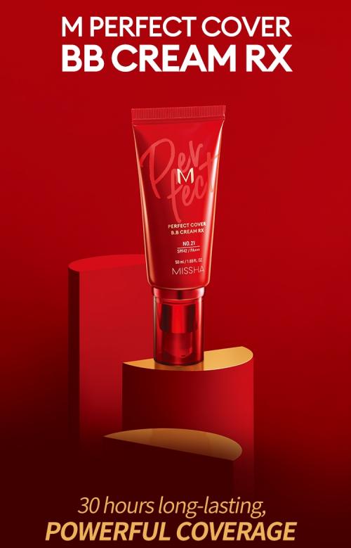 Лучшая корейская косметика для лица. Нетипичные компоненты корейских кремов 08