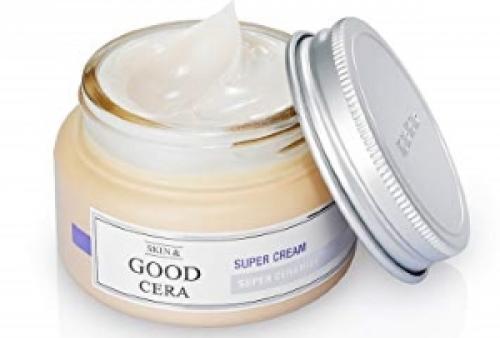 Рейтинг корейской косметики в корее. N7 Holika Holika