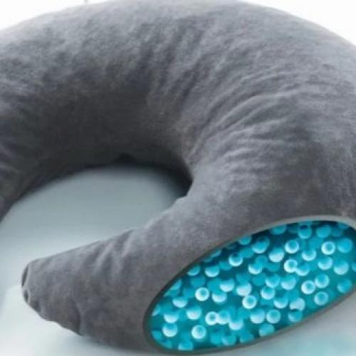 Подушку с каким наполнителем лучше покупать. Как выбрать размер подушки 02 Подушку с каким наполнителем лучше покупать. Как выбрать размер подушки 02