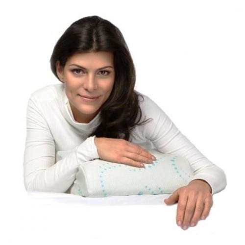 Как выбрать хорошую ортопедическую подушку для сна. Особенности выбора ортопедической подушки 02 Как выбрать хорошую ортопедическую подушку для сна. Особенности выбора ортопедической подушки 02