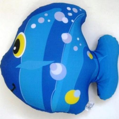 Подушку с каким наполнителем лучше покупать. Как выбрать размер подушки 01 Подушку с каким наполнителем лучше покупать. Как выбрать размер подушки 01