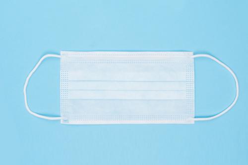 Безопасность для детей: основные меры предосторожности против COVID-19 02