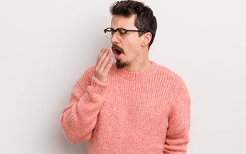 Каким образом алкоголь влияет на печень и как это отражается на женском здоровье. Влияние алкоголя на клетки печени