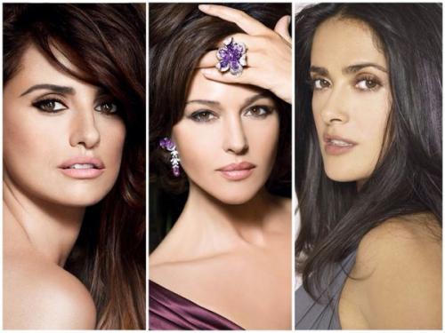 Цвет волос шоколадный мокко. Цвет мокко - эффектный оттенок для ваших волос 18