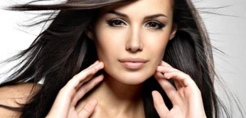 Цвет мокко на волосах. Цвет волос мокко: это, какой на волосах, холодный, темный, светлый