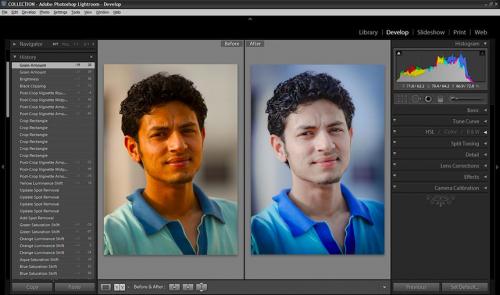 Топ-30 программ для начинающих: как выбрать лучшее решение для ваших потребностей 04 Топ-30 программ для начинающих: как выбрать лучшее решение для ваших потребностей 04
