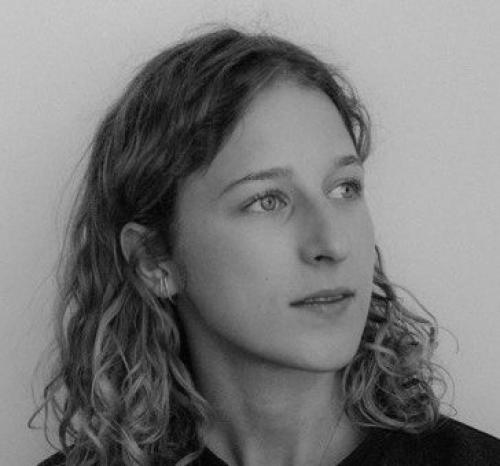 Какие заболевания в основном подлежат профилактике у женщин. Эндометриоз: каждая десятая женщина в мире страдает от этого заболевания