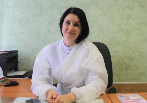 Как правильно заботиться о женском здоровье: основные принципы профилактики 01 Как правильно заботиться о женском здоровье: основные принципы профилактики 01