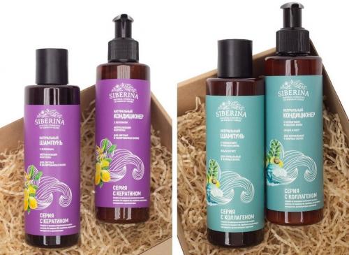 Какие преимущества приносит регулярный уход за волосами. Почему комплексный уход за волосами так важен?