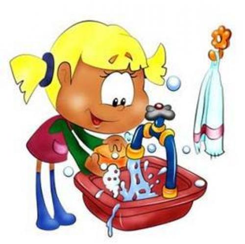 Как ухаживание за своим телом может повлиять на ваше общее благополучие 01