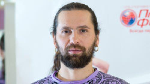 Как правильно начать заниматься вечерней йогой для начинающих 01