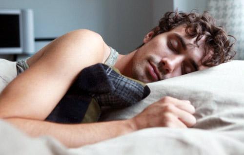 Как правильно начать заниматься вечерней йогой для начинающих 03 Как правильно начать заниматься вечерней йогой для начинающих 03