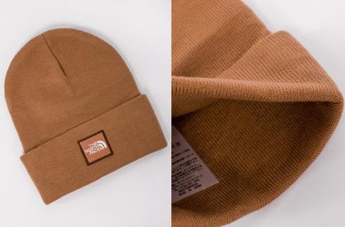 Как ухаживать за шапкой, чтобы она служила дольше. Правильный уход за мужской вязаной шапкой