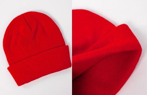 Как ухаживать за шапкой, чтобы она служила дольше. Правильный уход за мужской вязаной шапкой