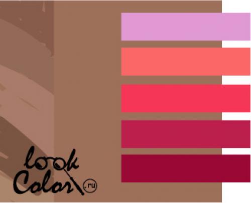 Платье цвета мокко с какими туфлями. Цвет мокко – это, какой, кому идет и с чем носить? 19