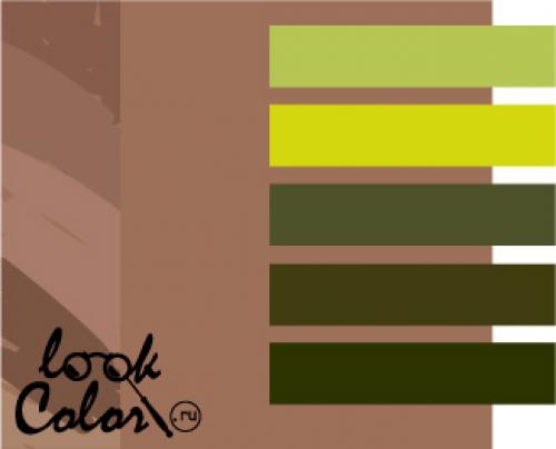 Платье цвета мокко с какими туфлями. Цвет мокко – это, какой, кому идет и с чем носить? 23