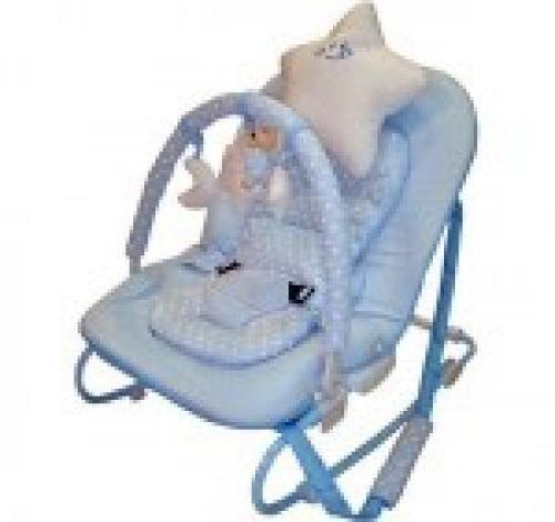 На чем лучше сидеть на мягком или твердом. Критерии выбора ортопедического стула 01