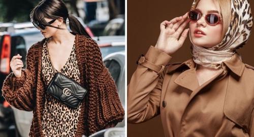 Сочетание цвета мокко в одежде. Шикарные оттенки мокко в одежде ( 15 фото )