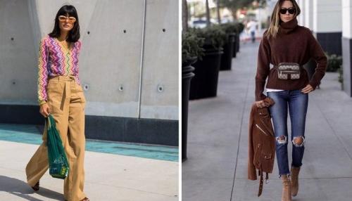 Шикарные оттенки мокко в одежде. С чем сочетается цвет мокко в одежде. Шикарные оттенки мокко в одежде ( 15 фото ) 17