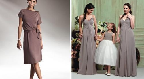 Шикарные оттенки мокко в одежде. С чем сочетается цвет мокко в одежде. Шикарные оттенки мокко в одежде ( 15 фото )