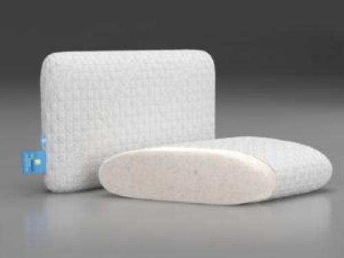 Как выбрать ортопедическую подушку Аскона. [Рейтинг]: ТОП-11 лучших подушек Аскона