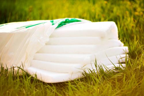 На каком матрасе лучше спать новорожденному. Возраст ребёнка 05 На каком матрасе лучше спать новорожденному. Возраст ребёнка 05