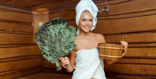 Здравница сауна бочка арома: как паровая терапия восстанавливает тело и дух 03 Здравница сауна бочка арома: как паровая терапия восстанавливает тело и дух 03