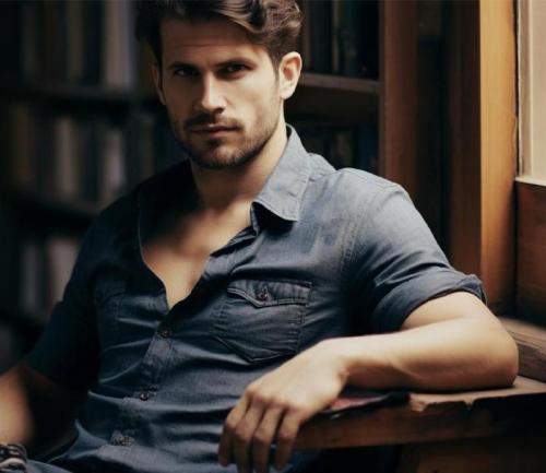 Здравница сауна бочка арома: как паровая терапия восстанавливает тело и дух 01 Здравница сауна бочка арома: как паровая терапия восстанавливает тело и дух 01