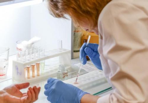 Здравница® модель 2 СУ Базовая: основные особенности и преимущества 02