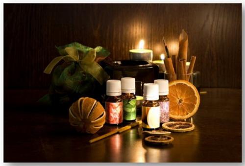 Здравница сауна бочка арома: как паровая терапия восстанавливает тело и дух 02 Здравница сауна бочка арома: как паровая терапия восстанавливает тело и дух 02