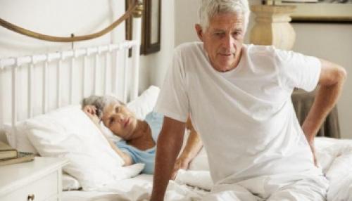 Спать на твердом плюсы и минусы. Полезен ли жесткий матрас