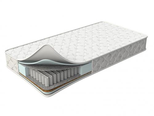 Как правильно спать на ортопедическом матрасе. Основные виды ортопедических матрасов