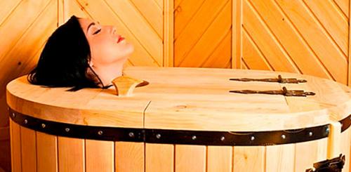 Отзывы о Фитобочка кедровая: правда или вымысел 01