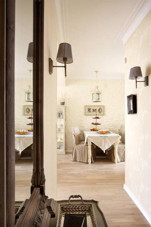 Цвет кофе с молоком – нежный оттенок для стильных женских образов 07 Цвет кофе с молоком – нежный оттенок для стильных женских образов 07