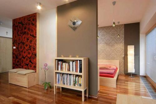 Цвет кофе с молоком – нежный оттенок для стильных женских образов 08 Цвет кофе с молоком – нежный оттенок для стильных женских образов 08