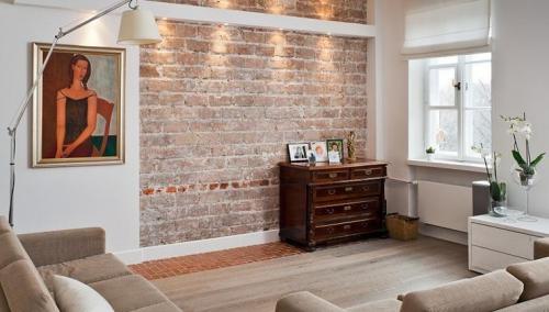 Цвет кофе с молоком – нежный оттенок для стильных женских образов 10 Цвет кофе с молоком – нежный оттенок для стильных женских образов 10